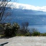 Casa Orio Fewo 1