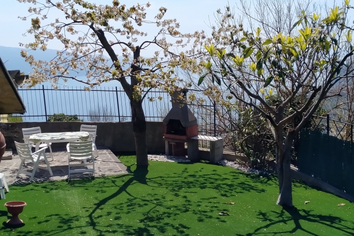 Idylle pur
