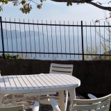 Casa Montegrappa