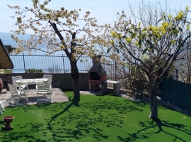 Idylle pur