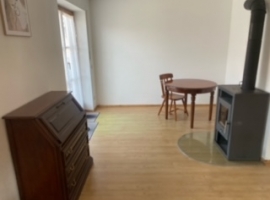 Ferienwohnung Typ A - Foto 2