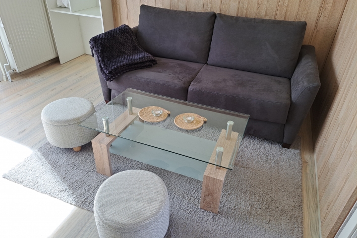 Schlafcouch 1,40x200