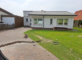 Ferienwohnung Typ A - Foto 1