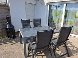 Ferienwohnung Typ A - Foto 2