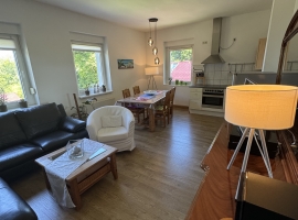 Ferienwohnung Typ A - Foto 1