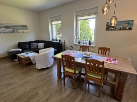 Ferienwohnung Typ A - Foto 2