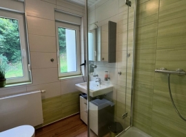 Ferienwohnung Typ B - Foto 2