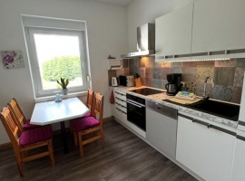 Ferienwohnung Typ B - Foto 1