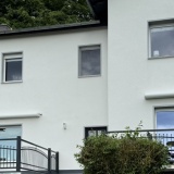 Ferienwohnungen Seeblick in Bad Stuer