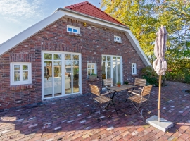 Rückansicht