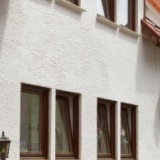 Haus Haas