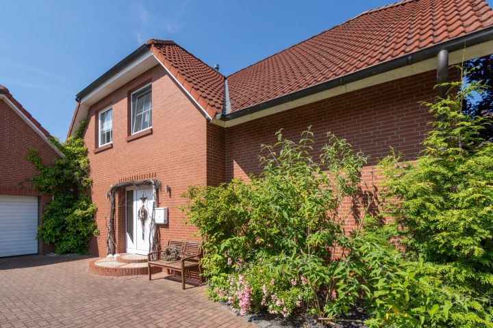 Ferienhaus Ella | 