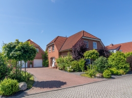 Ferienhaus Typ A - Foto 2