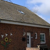 Ferienwohnung Lewi