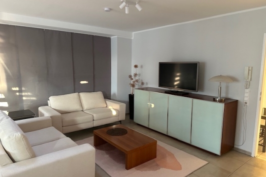 Anna Frieda Ferienwohnung