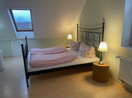 Schlafbereich 1