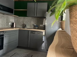 Ferienwohnung Typ A - Foto 2