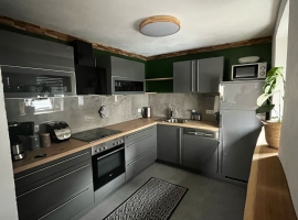Ferienwohnung Typ A - Foto 1