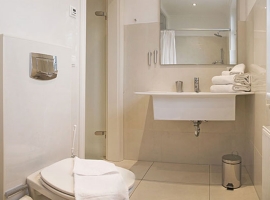 Ferienwohnung Typ D - Foto 1