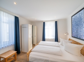Ferienwohnung Typ A - Foto 2