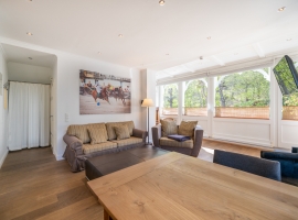 Ferienwohnung Typ B - Foto 1