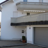 Ferienwohnung Kempten im Allgäu