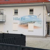 Villa Evi