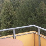 Ferienwohnung im Haus Stephie