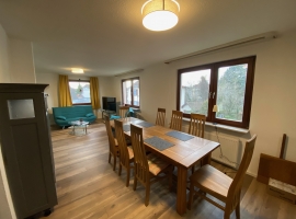 Ferienwohnung Typ A - Foto 2