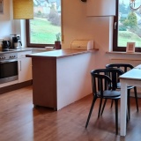 Ferienwohnung Doris