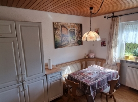 Ferienhaus Typ A - Foto 2
