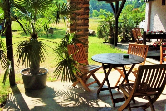 Ferienwohnung Schüler Nähe Spreewald Ferienwohnung Schüler Nähe Spreewald