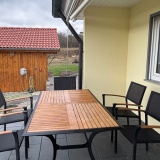Ferienwohnung Sohlenmaierhof