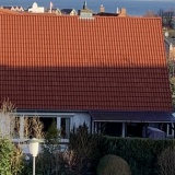 Ferienwohnung Heiligenhafen
