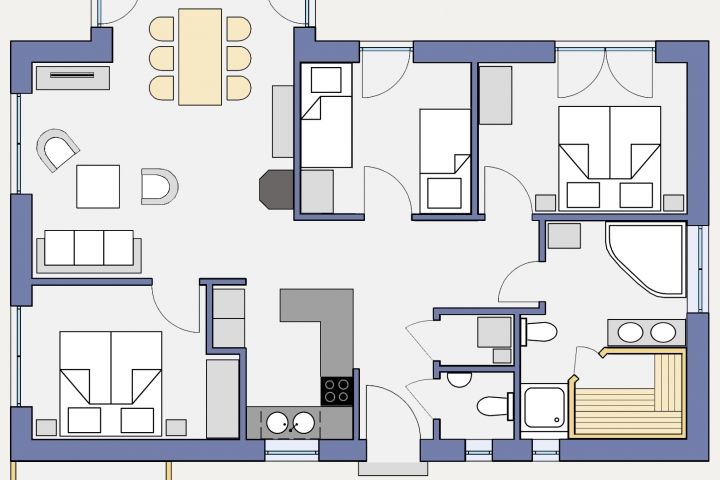 Grundriss Brombeeruferhaus (36)