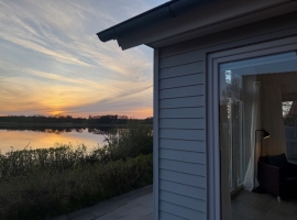 Ferienhaus Typ A - Foto 1