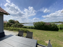 Ferienhaus Typ A - Foto 2