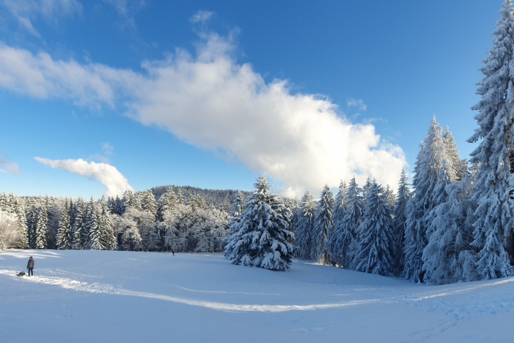 ...auch Wetter