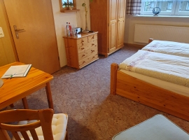 Ferienwohnung Typ B - Foto 2
