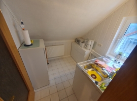 Ferienwohnung Typ C - Foto 2