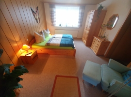 Wohnung 1