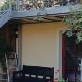 Ferienwohnung Am Elberadweg