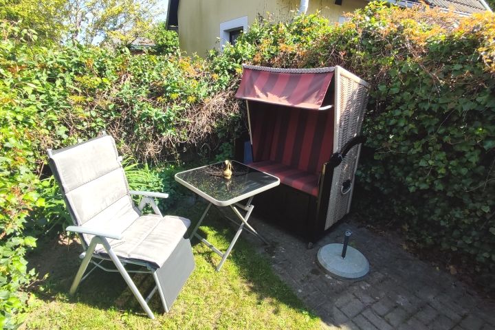 Ferienhaus Bakelberg | 