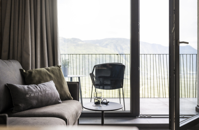 MySpring &middot; Appartment 3