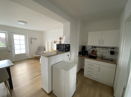 Ferienwohnung Typ C - Foto 1