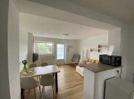 Ferienwohnung Typ C - Foto 2