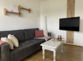 Ferienwohnung Typ A - Foto 1