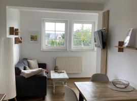 Ferienwohnung Typ B - Foto 2