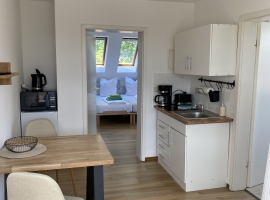 Ferienwohnung Typ B - Foto 1