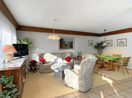 Ferienwohnung Typ E - Foto 2